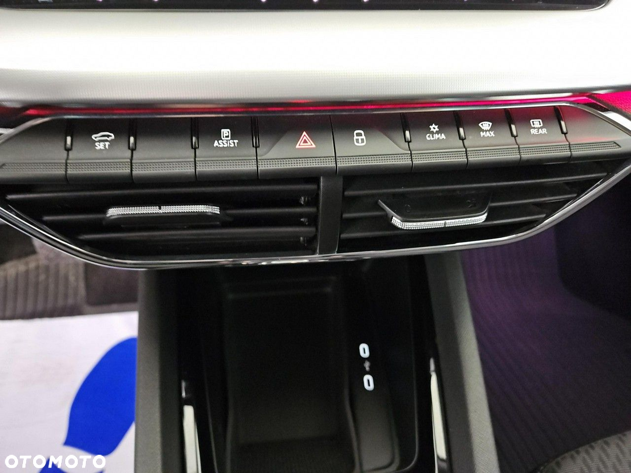 Skoda Octavia - 19