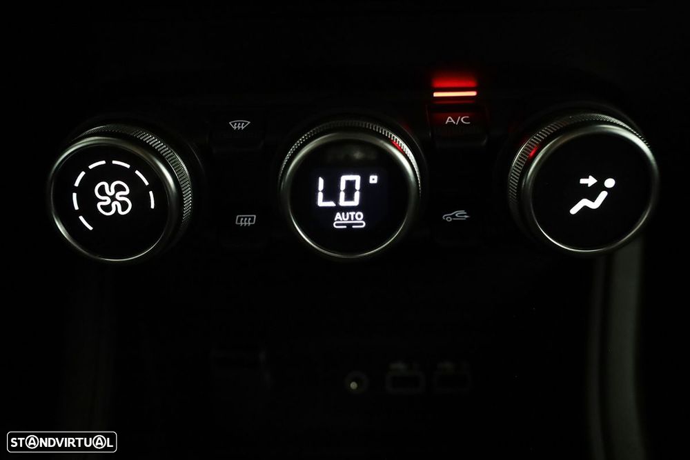 Renault Captur 1.0 TCe Techno - 13