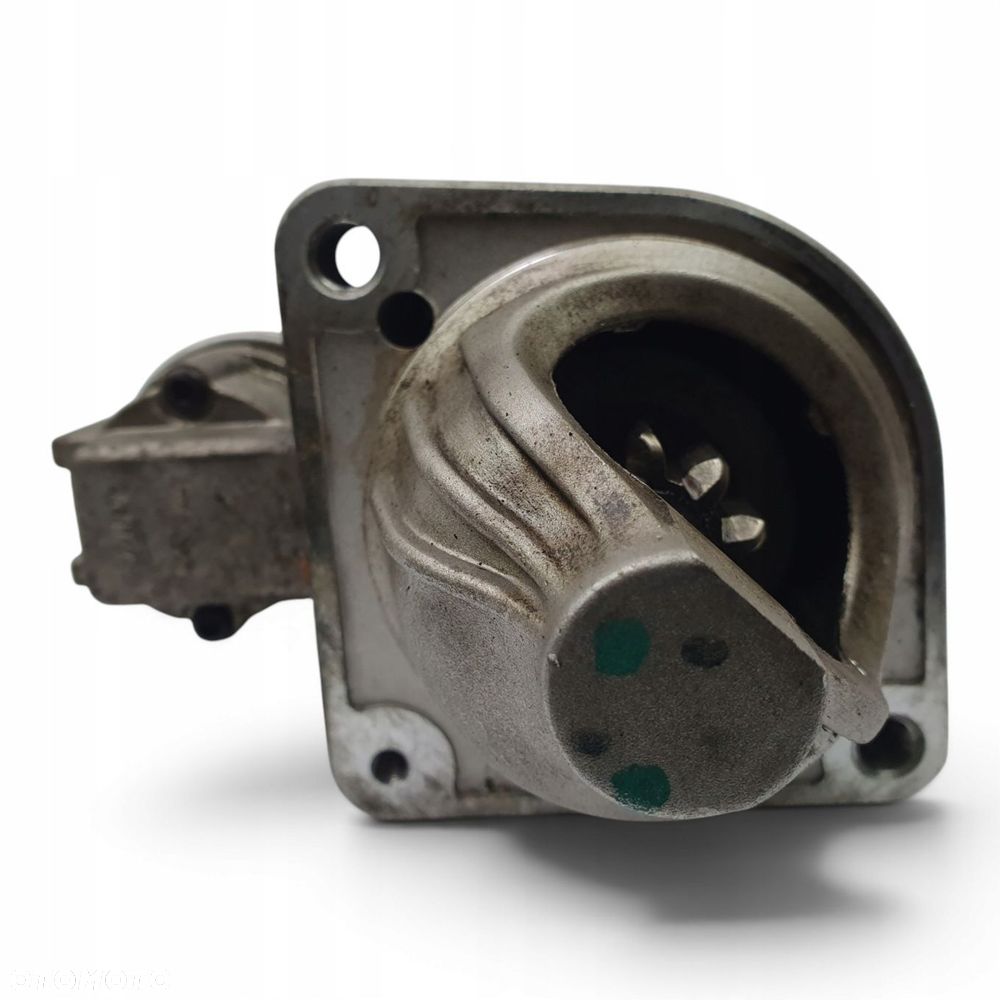 ROZRUSZNIK BMW E90 M3 4.0 V8 valeo 7837775 TS18E7 - 6