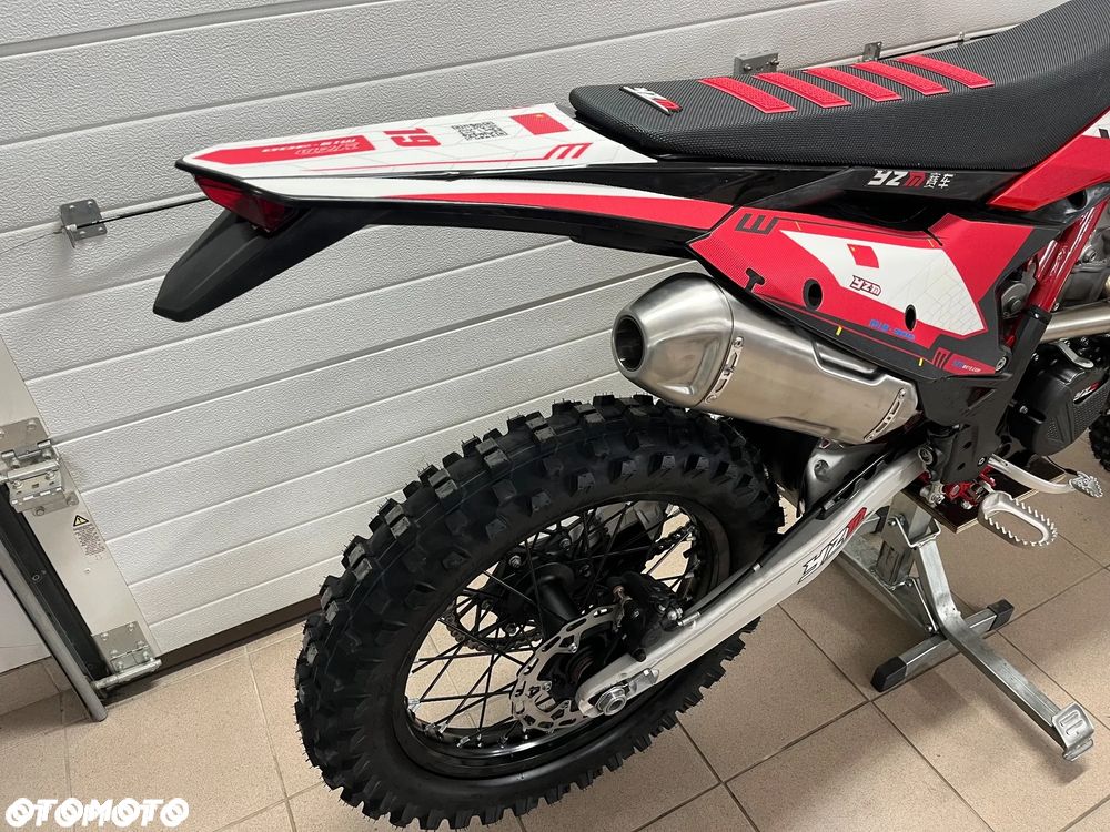 YZM M19 - 14