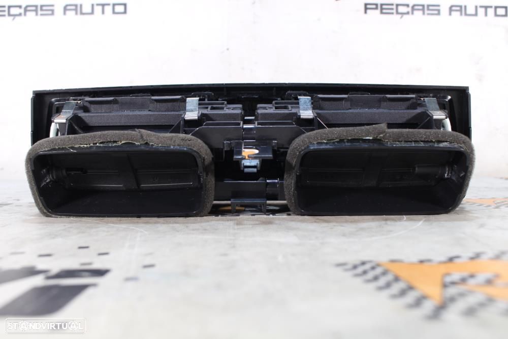 Arejador / Difusor De Ar Bmw 1 (F20)  Arejador Central Bmw F20 F21 F22 - 6