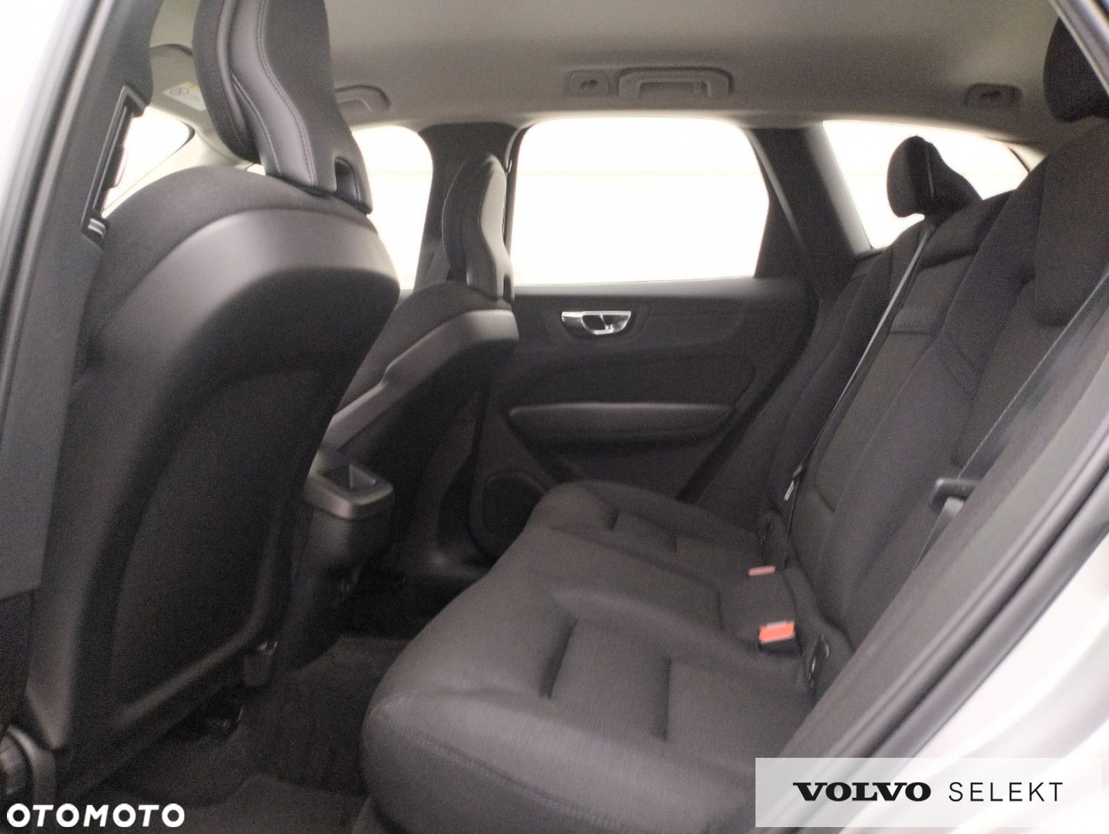Volvo XC 60 - 9