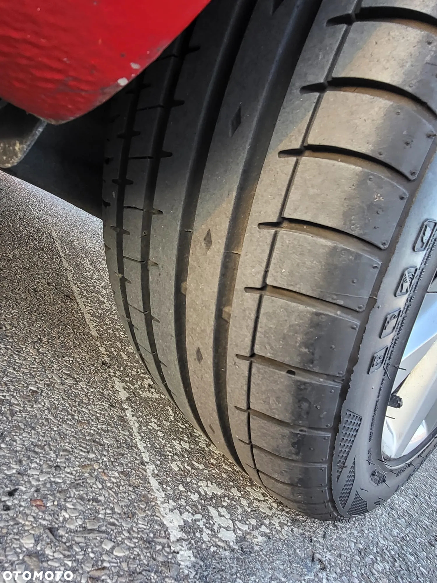 Volkswagen Eos 2.0 TDI DPF DSG - 18