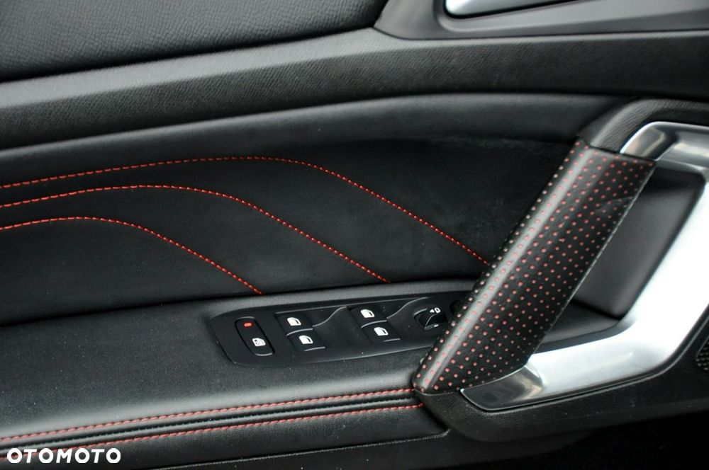 Peugeot 308 - 37