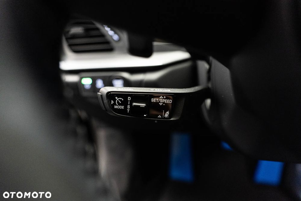 Porsche 911 Carrera 4S - 27