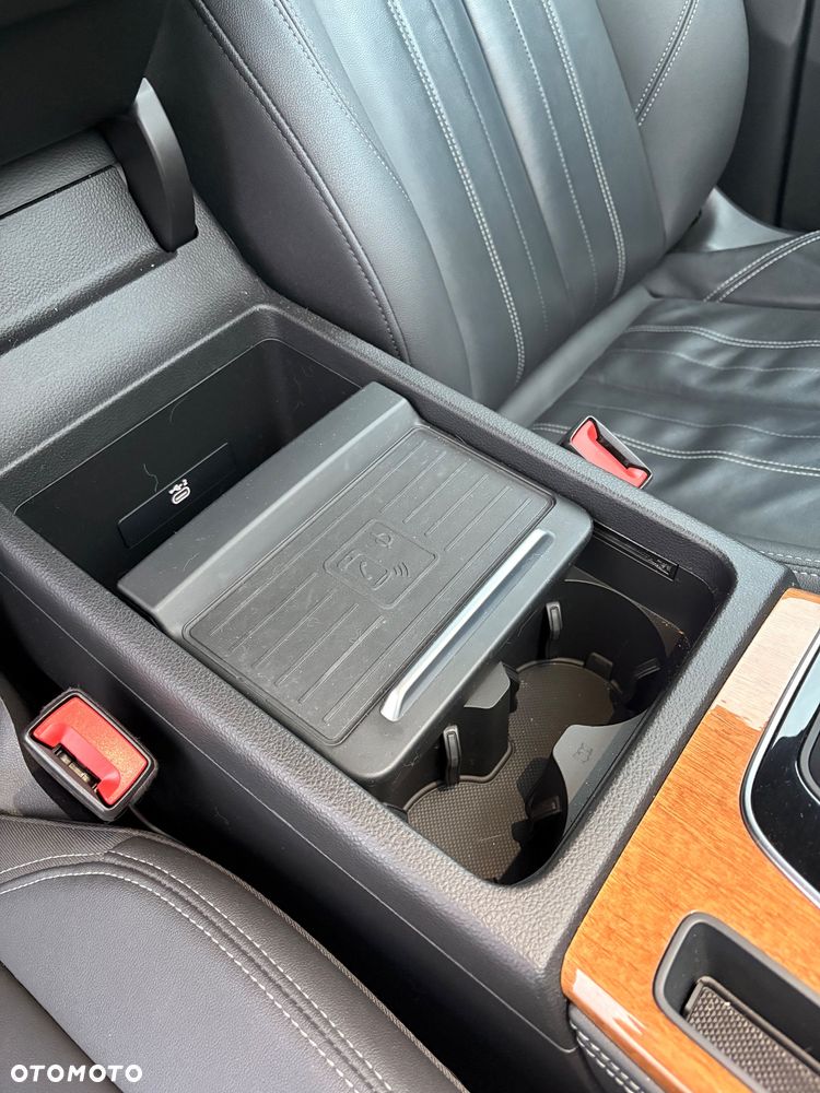 Audi Q5 - 12