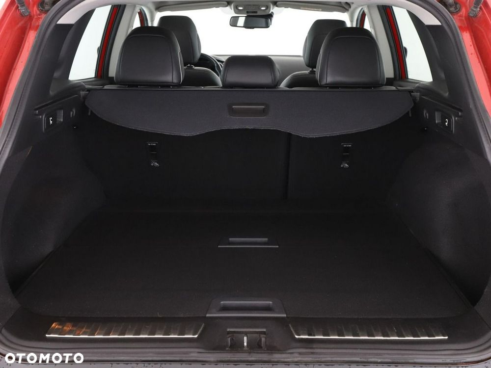 Renault Kadjar Energy TCe 165 Bose Edition - 21