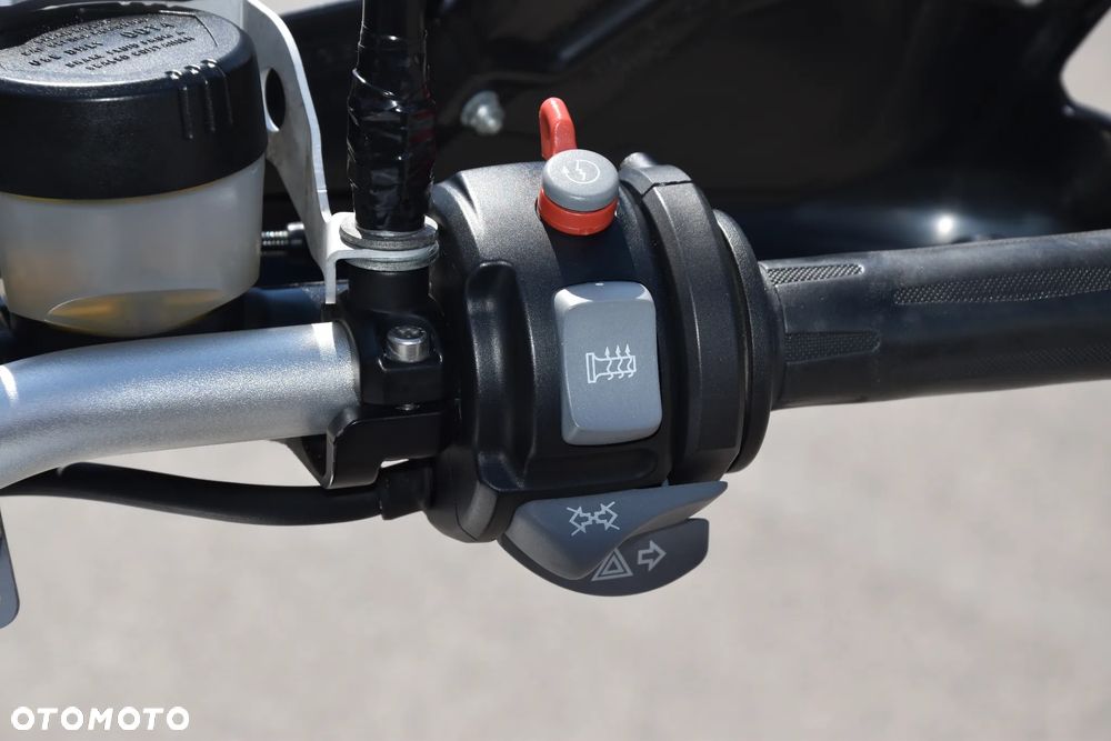 BMW GS - 18