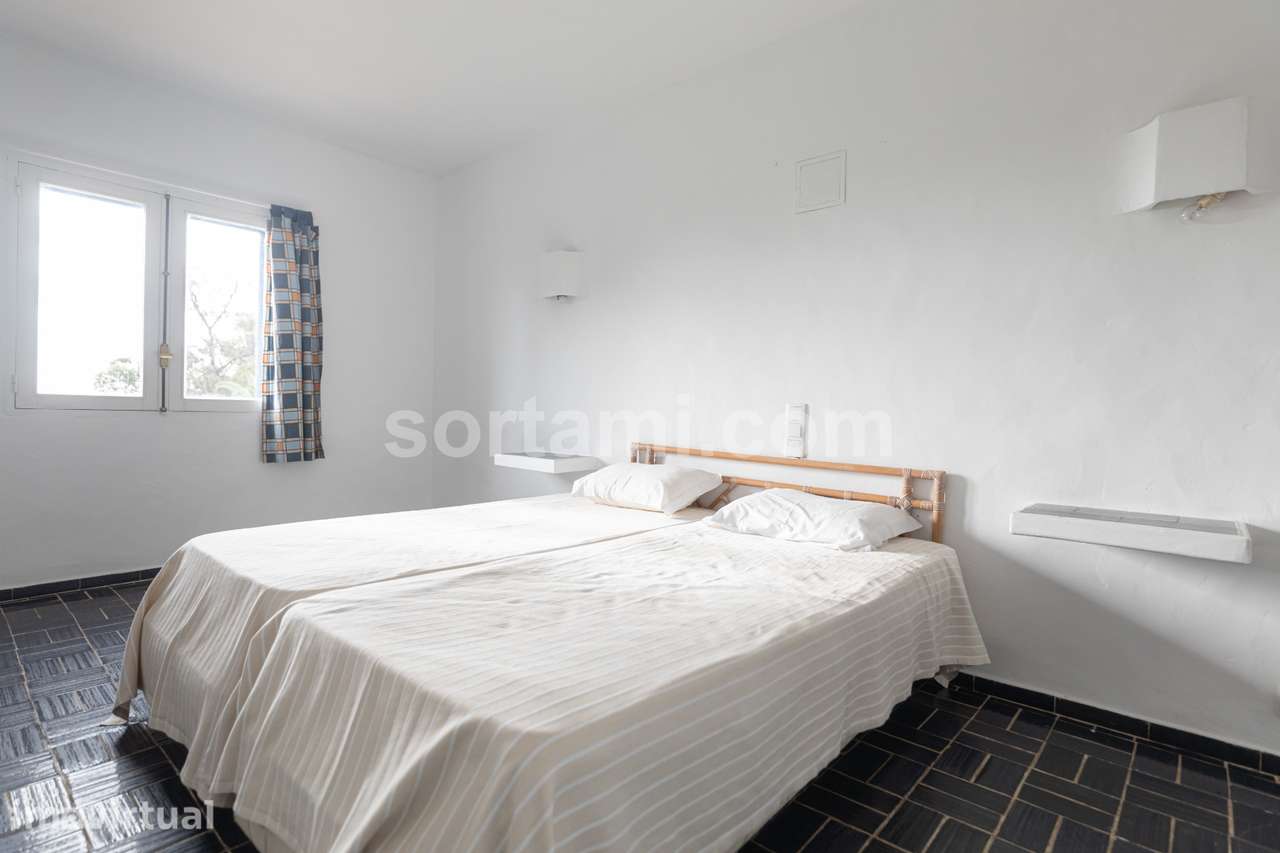 Apartamento T1 Venda em Albufeira e Olhos de Água,Albufeira - Grande imagem: 5/13