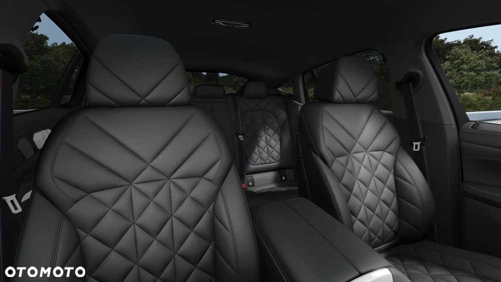 BMW X6 xDrive30d - 7