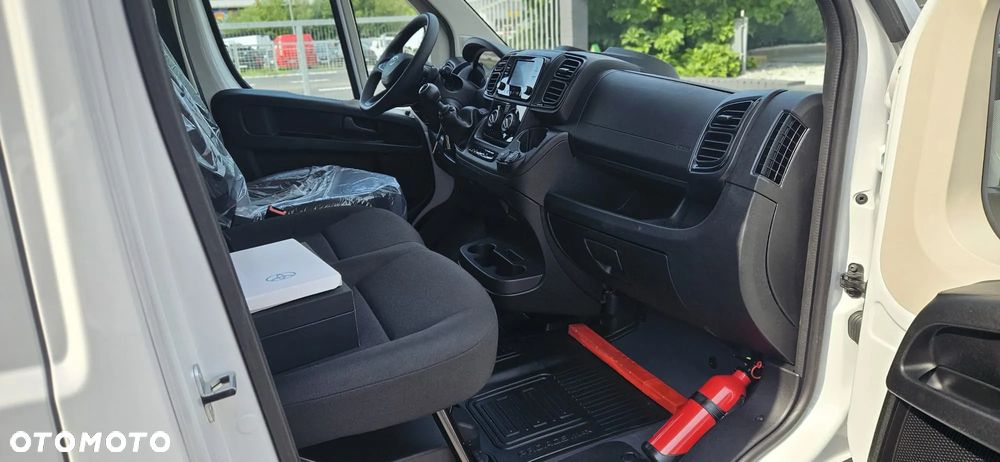 Toyota Proace MAX - 9