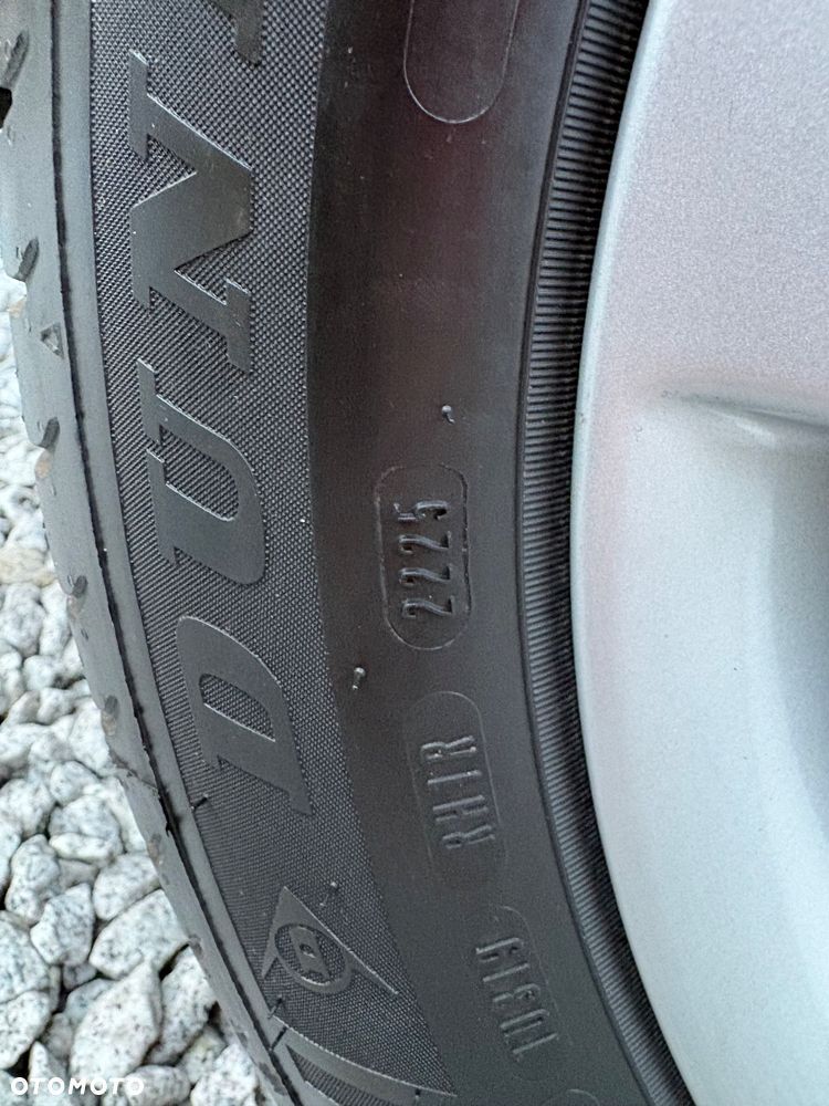 Nissan Note 1.2 DIG-S CVT tekna - 28