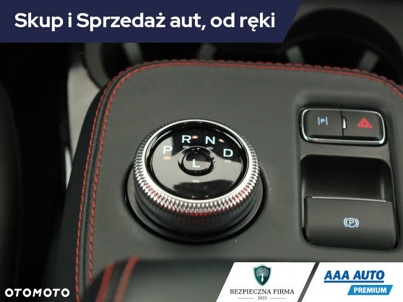 Ford Mustang - 15