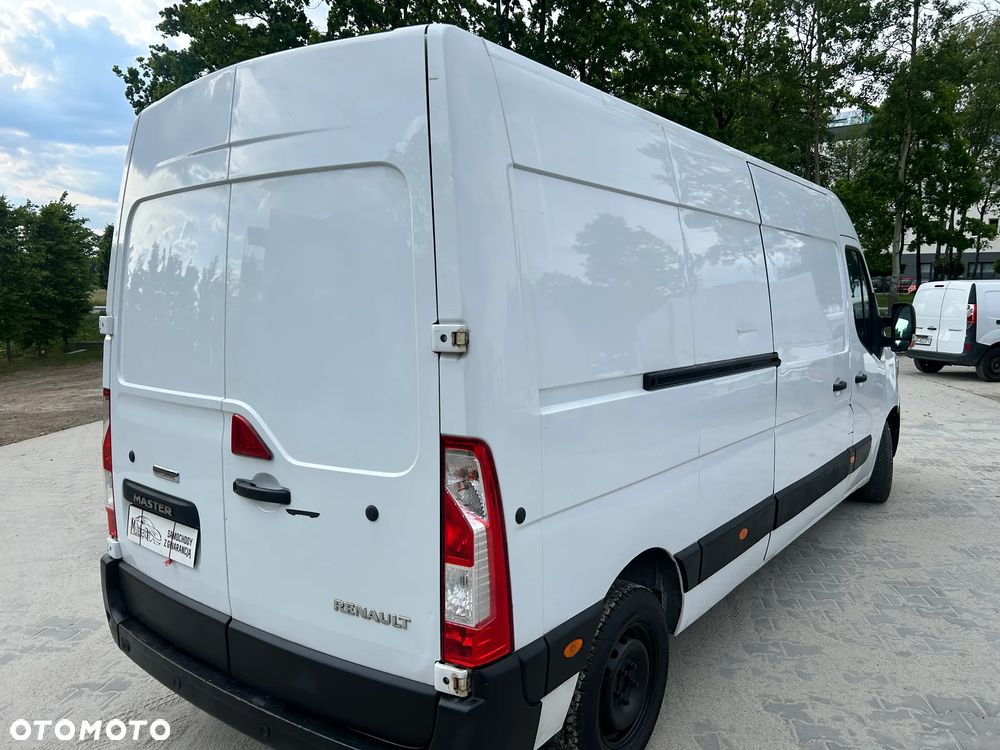 Renault Master - 6