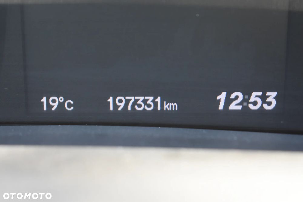 Honda Civic 1.4 Sport - 14