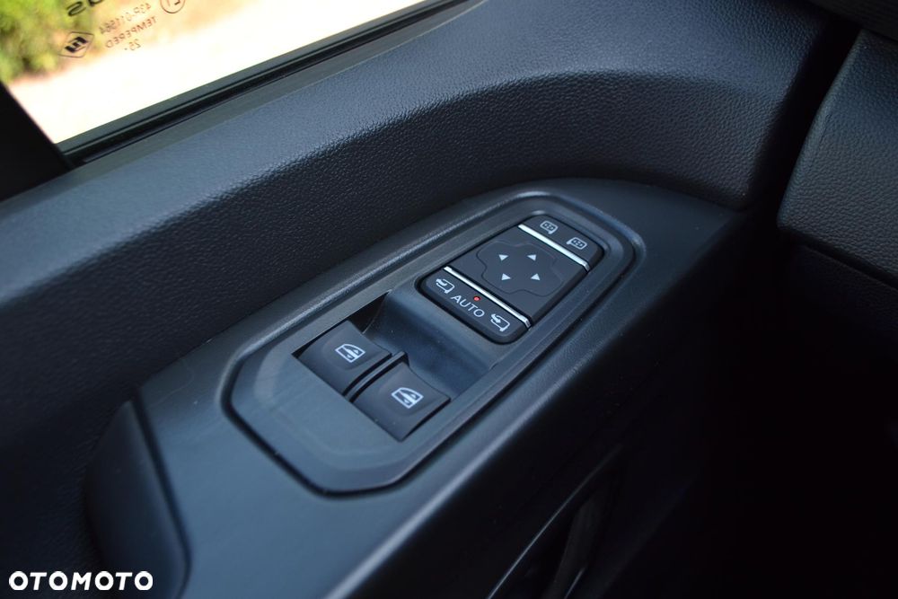 Renault Trafic - 16