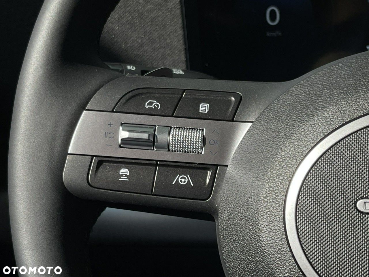 Hyundai Kona - 15