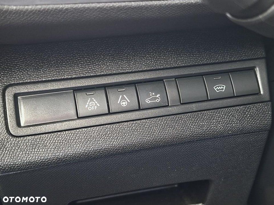 Peugeot 5008 - 26