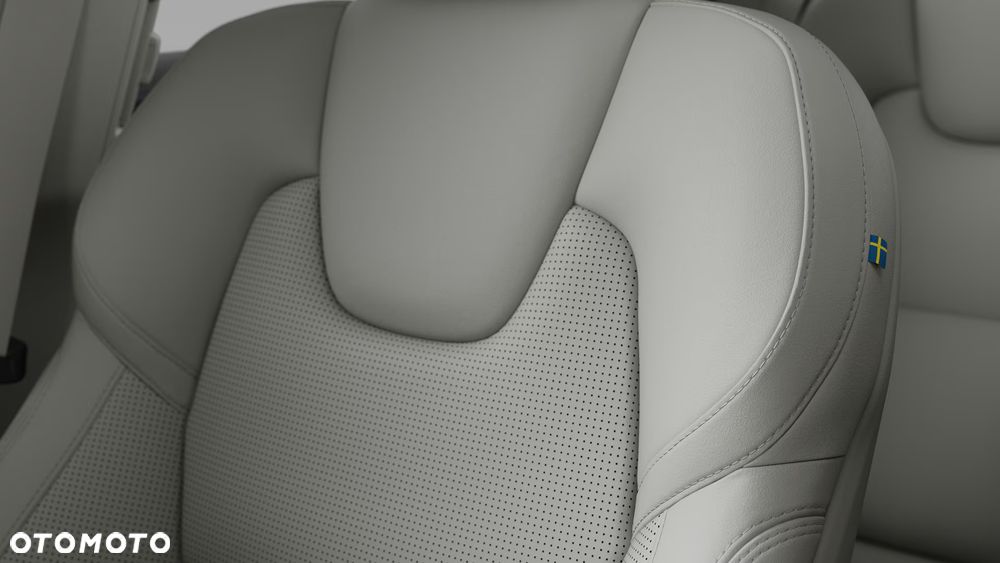 Volvo XC 60 T6 Plug-In Hybrid AWD Ultra Bright - 15