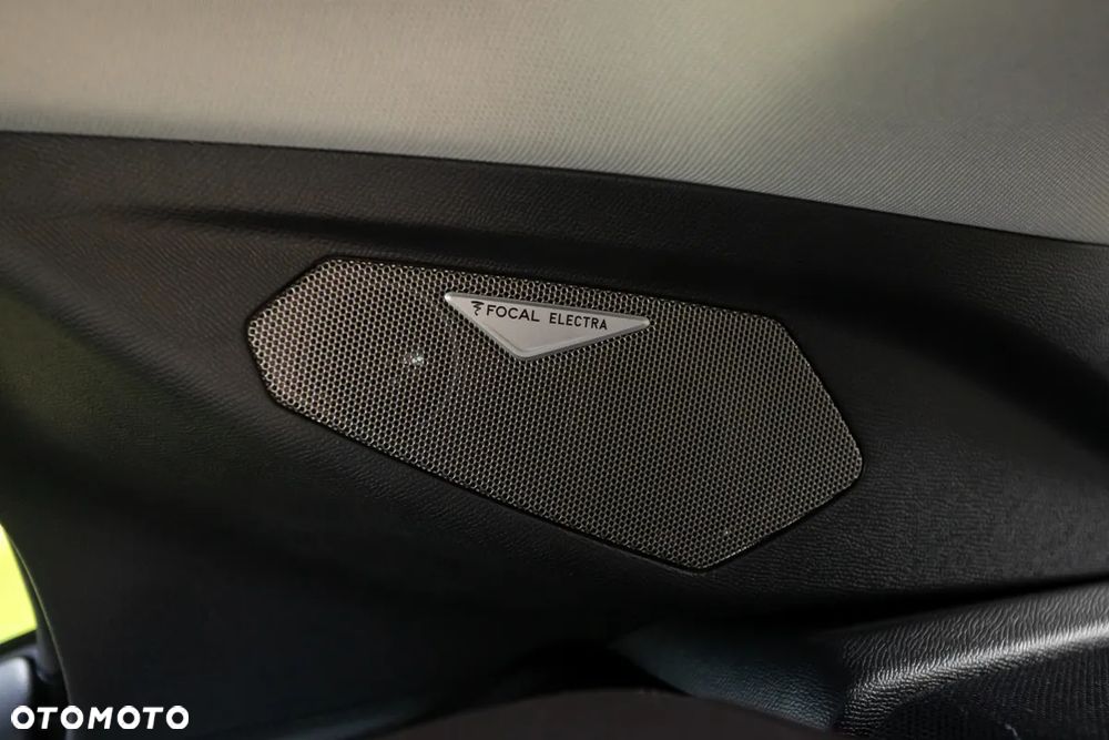 DS Automobiles DS 4 1.2 PureTech Opera - 39