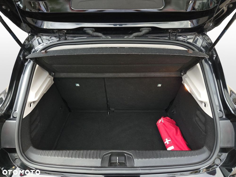 Renault Clio 1.3 TCe Intens EDC - 23