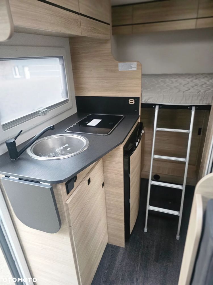 Challenger challenger S194 - 22