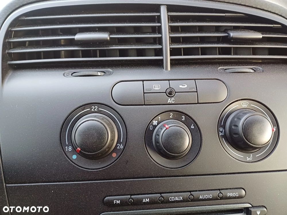 Seat Altea - 26
