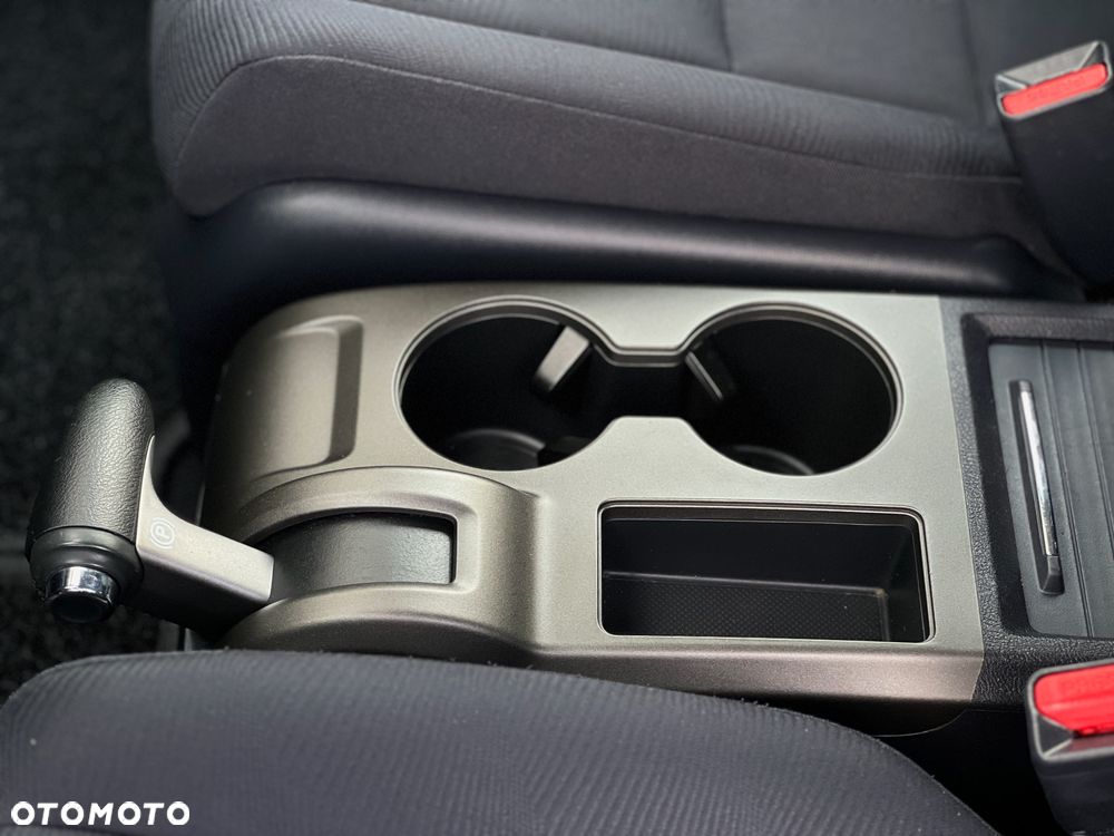 Honda CR-V 2.0i-VTEC Elegance - 32