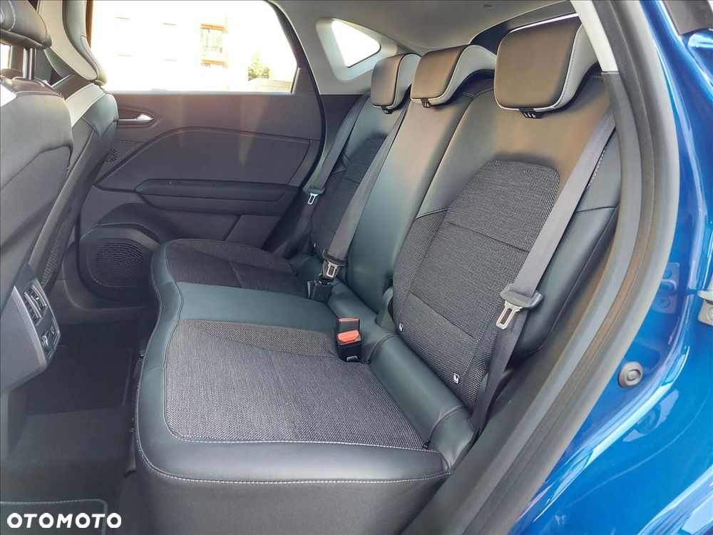 Renault Captur - 6