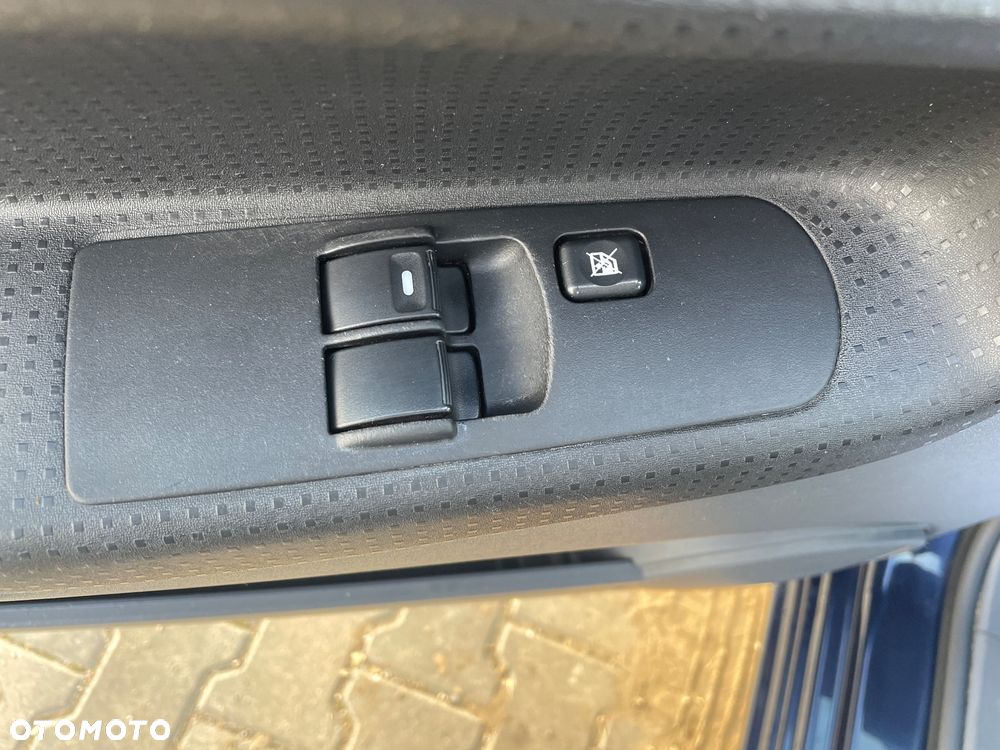 Mitsubishi Colt 1.3 ClearTec Inform - 9