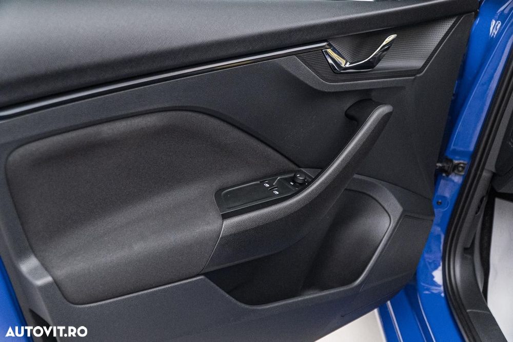 Skoda Scala 1.0 TSI DSG Style - 27