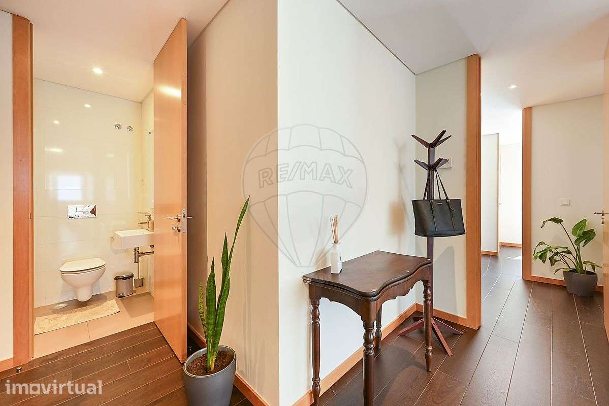 Apartamento T2 para arrendamento - Grande imagem: 2/24