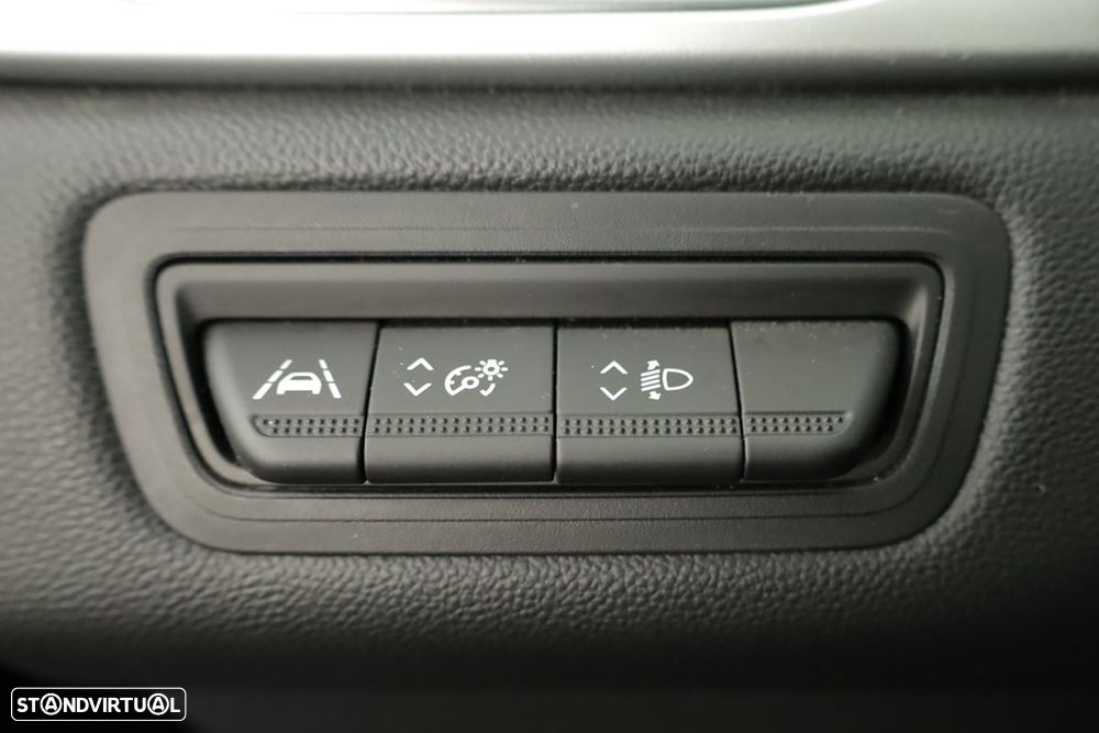 Renault Captur 1.0 TCe Techno - 20