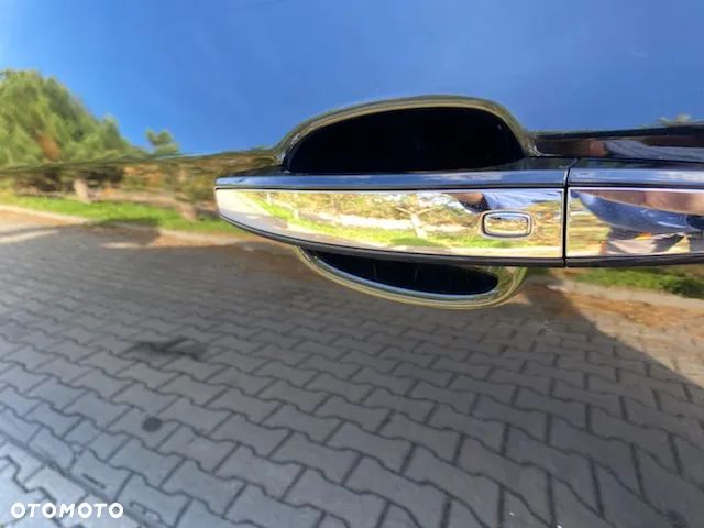 Opel Insignia 1.6 T Cosmo - 20
