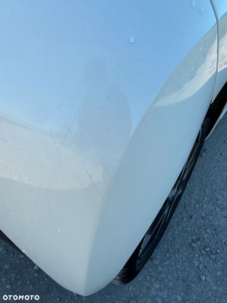 Toyota Aygo x-play - 17