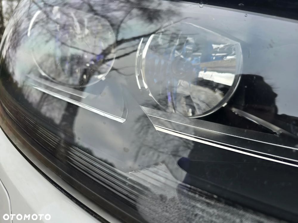 Seat Alhambra 2.0 TDI DPF Ecomotive - 17