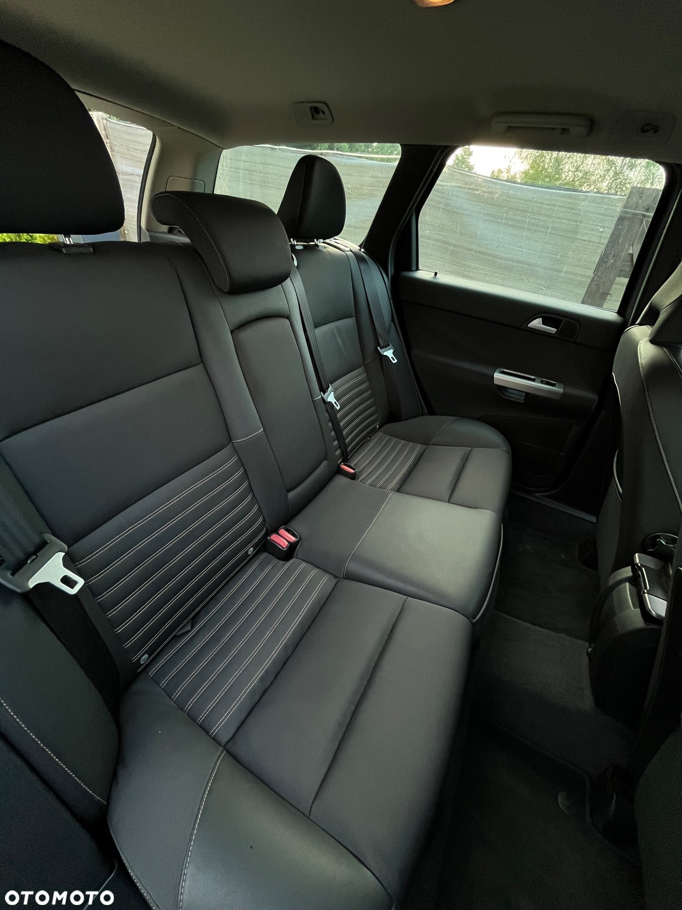 Volvo V50 2.0D - 9