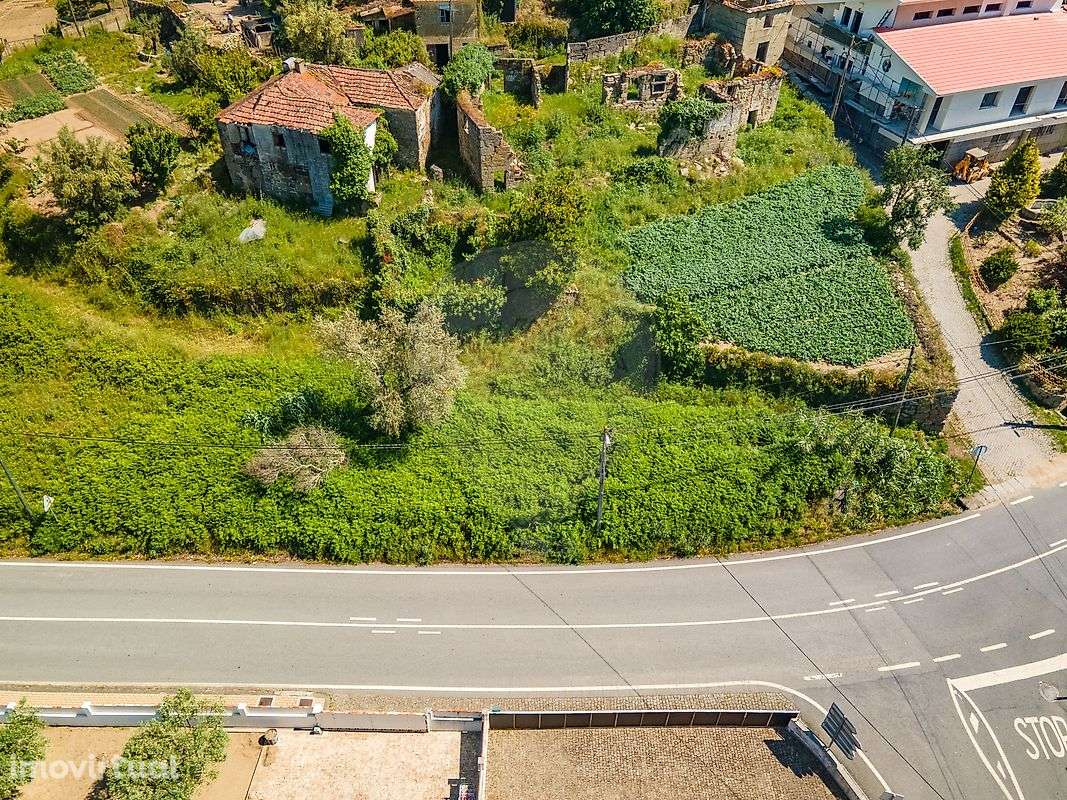 Terreno  para venda - Grande imagem: 5/17