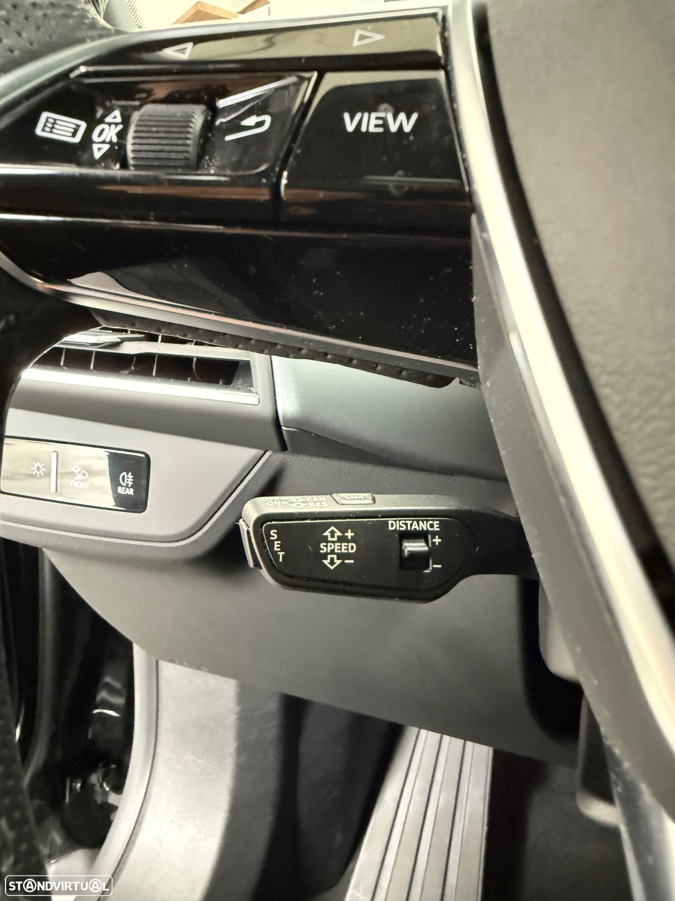 Audi e-tron GT quattro - 14