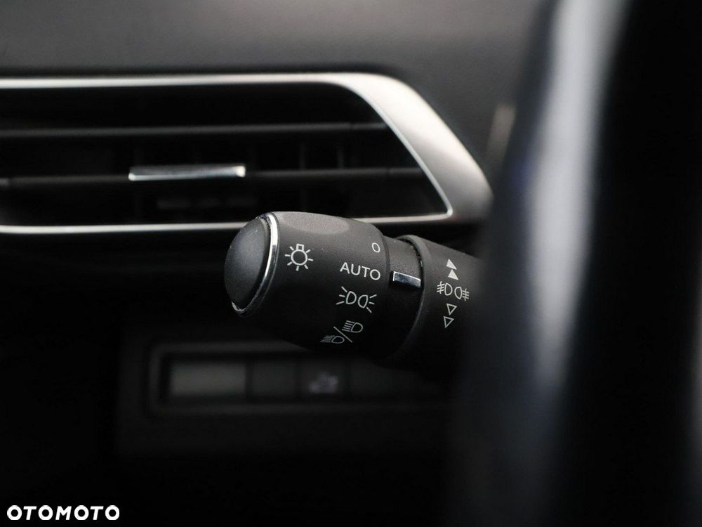 Peugeot 3008 1.2 PureTech GT S&S - 31