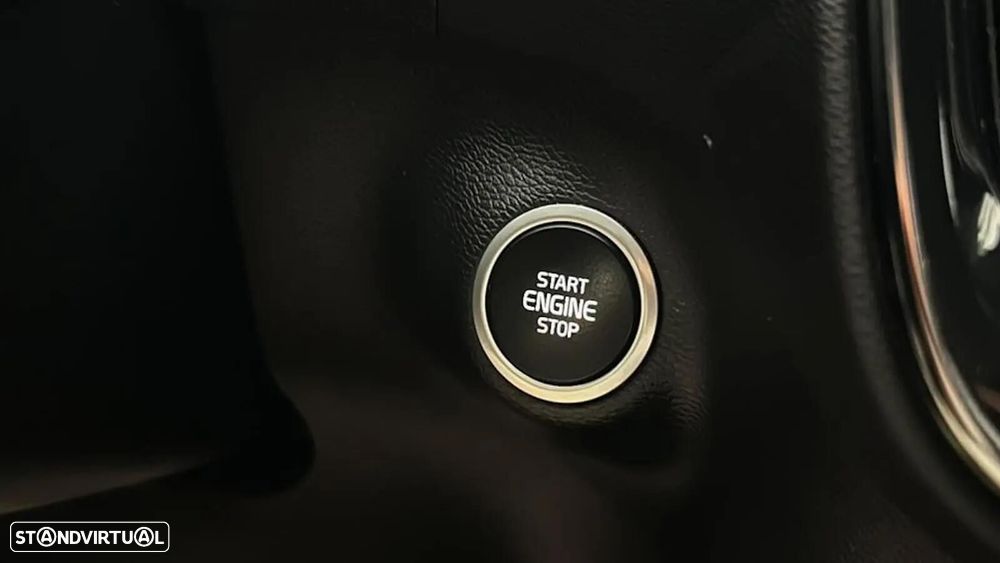 Volvo XC 40 1.5 T5 PHEV Inscription Expression - 38