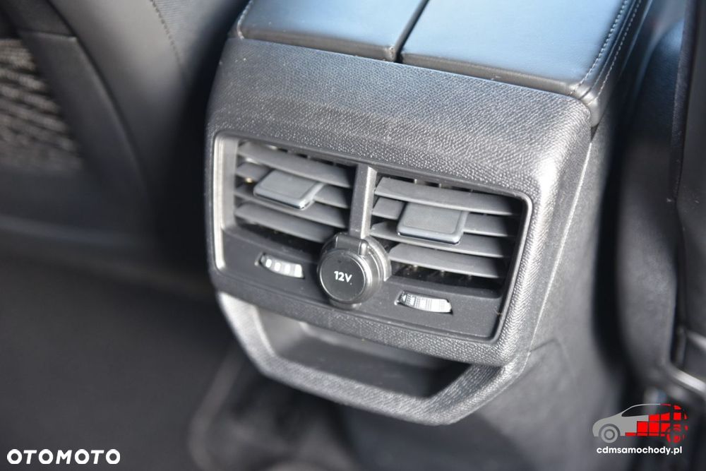 Peugeot 3008 - 39