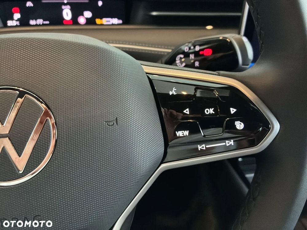 Volkswagen ID.7 - 16