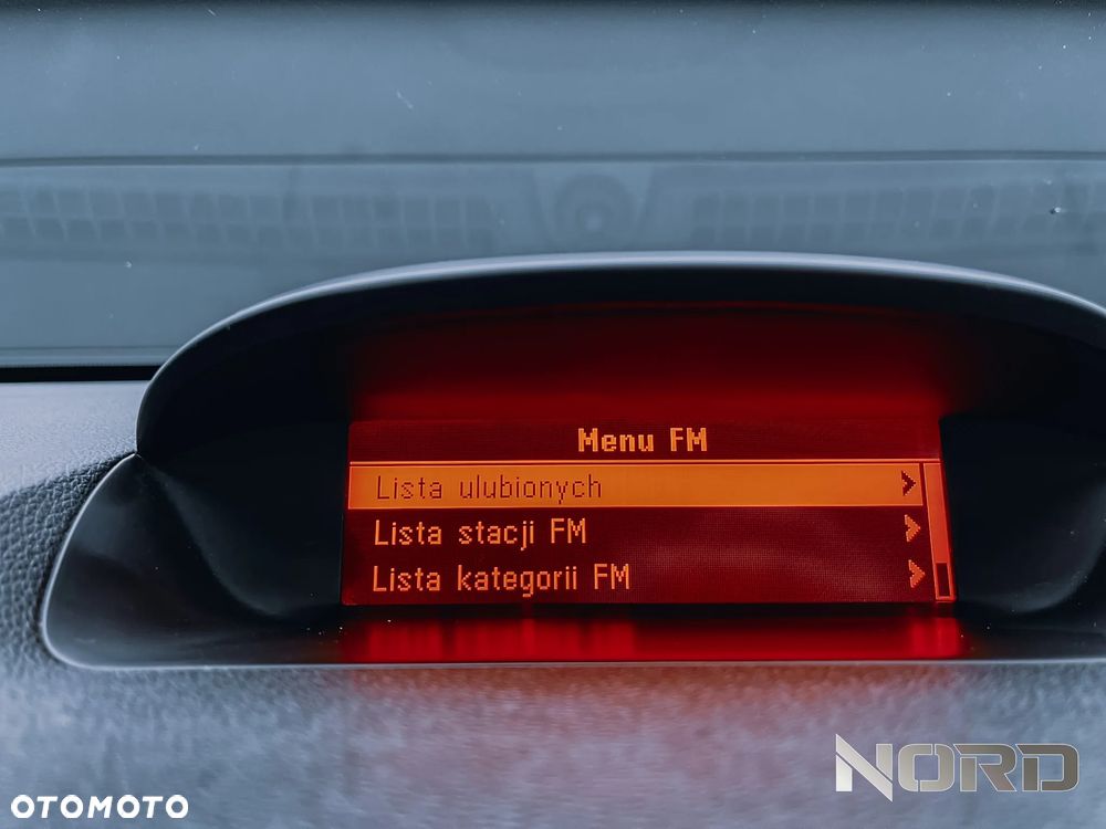 Opel Mokka 1.4 T Enjoy - 24