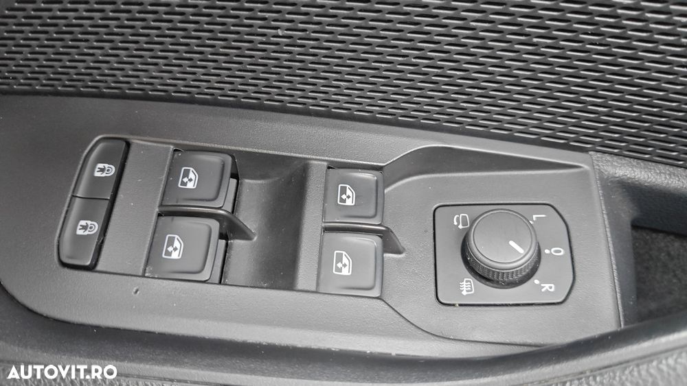 Skoda Octavia 2.0 TDI 150 CP DSG Selection - 34