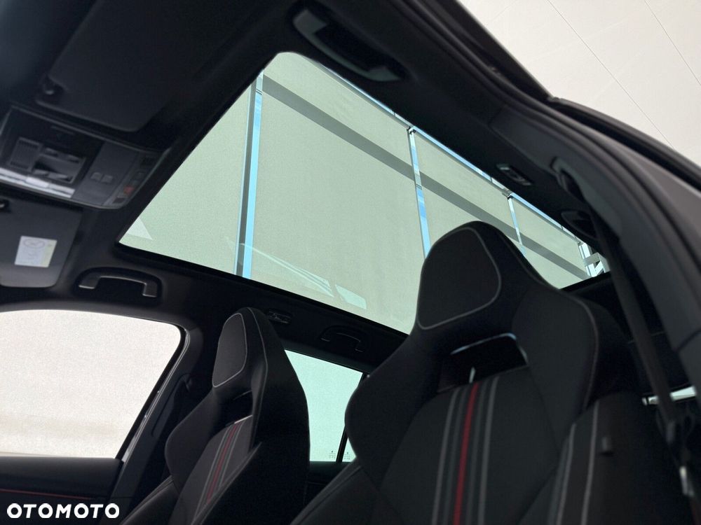 Skoda Kamiq 1.0 TSI Monte Carlo DSG - 27