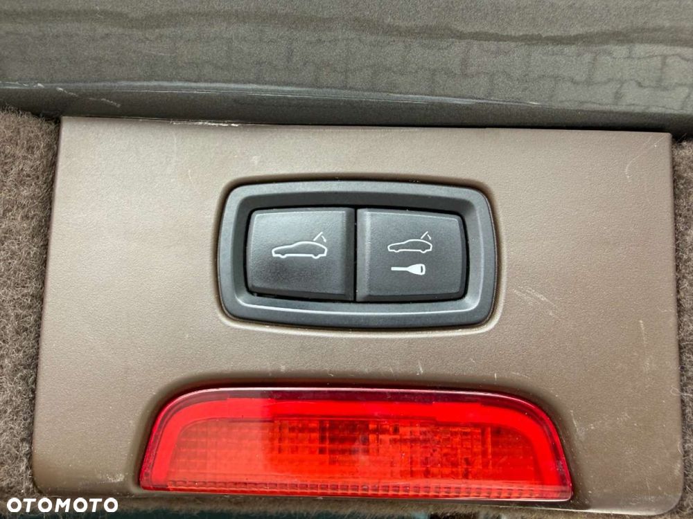 Porsche Cayenne S Diesel - 29