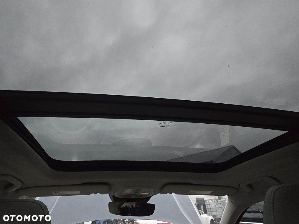 Volvo XC 40 - 13