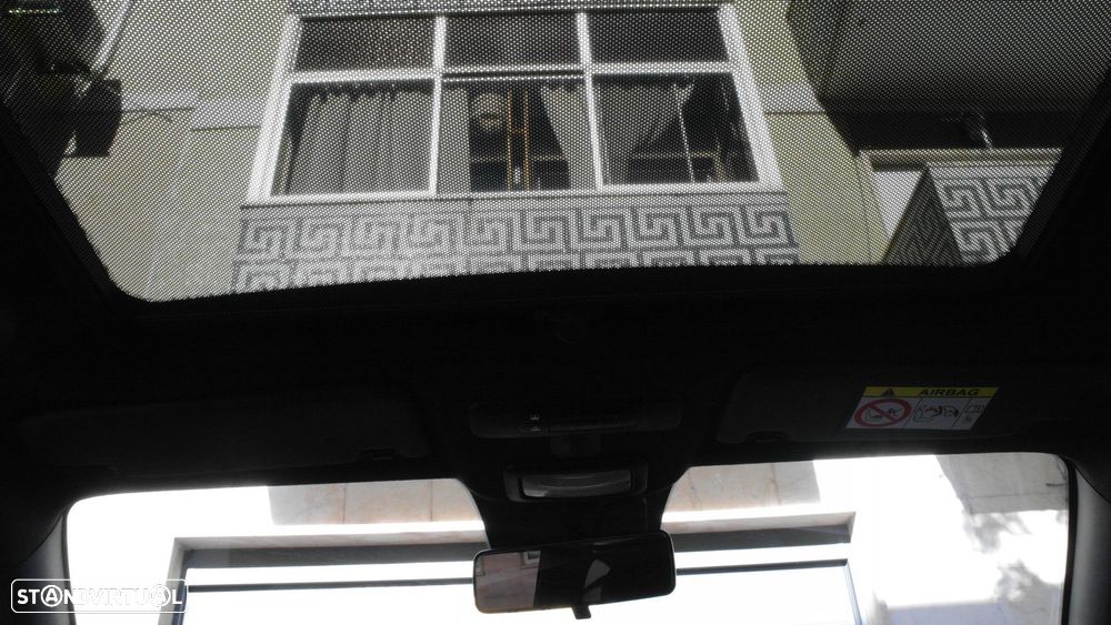 Fiat 500 1.0 Hybrid Sport - 32