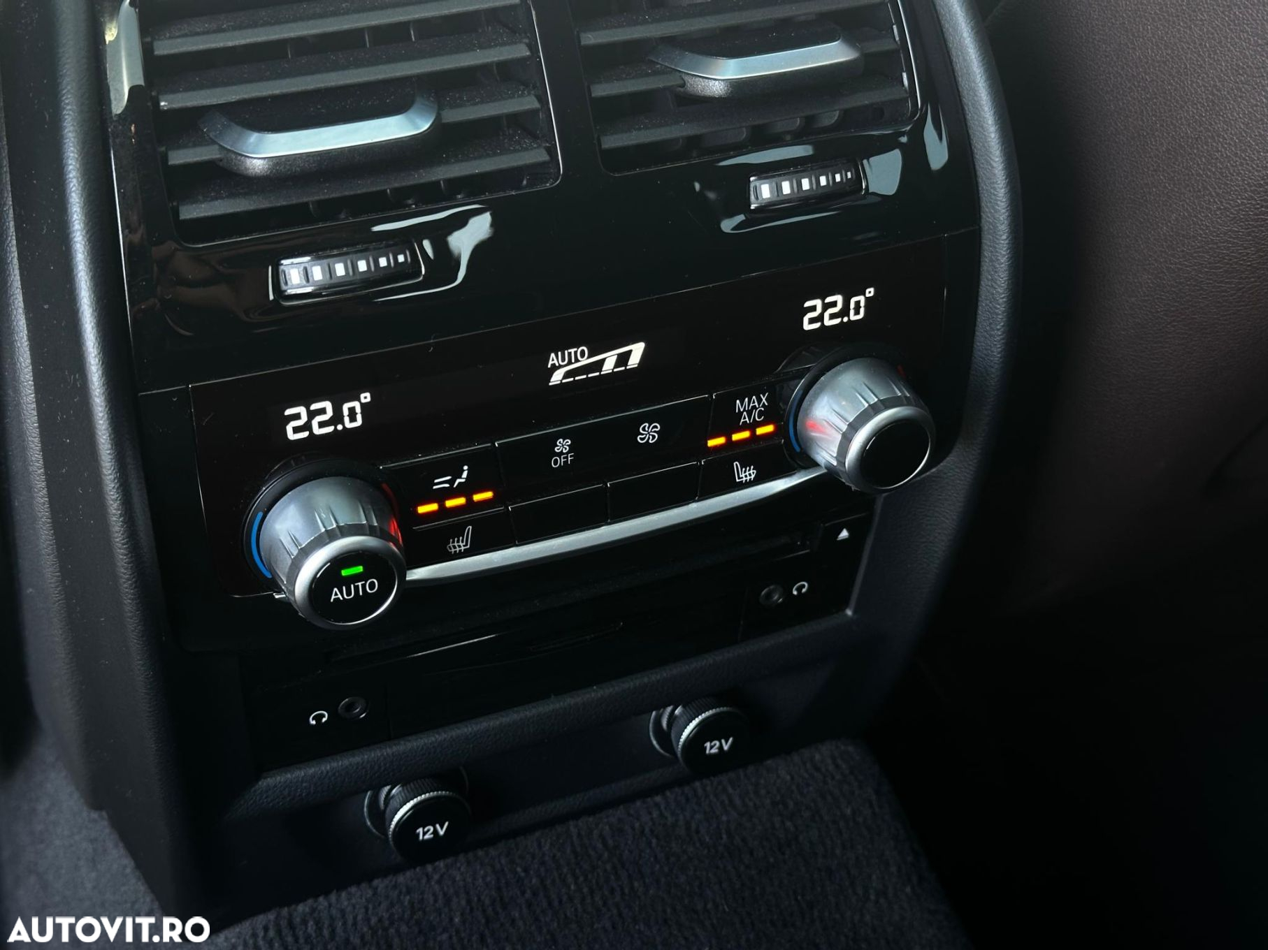 BMW Seria 6 630d xDrive - 39